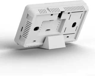 Slimme WiFi-thermostaat