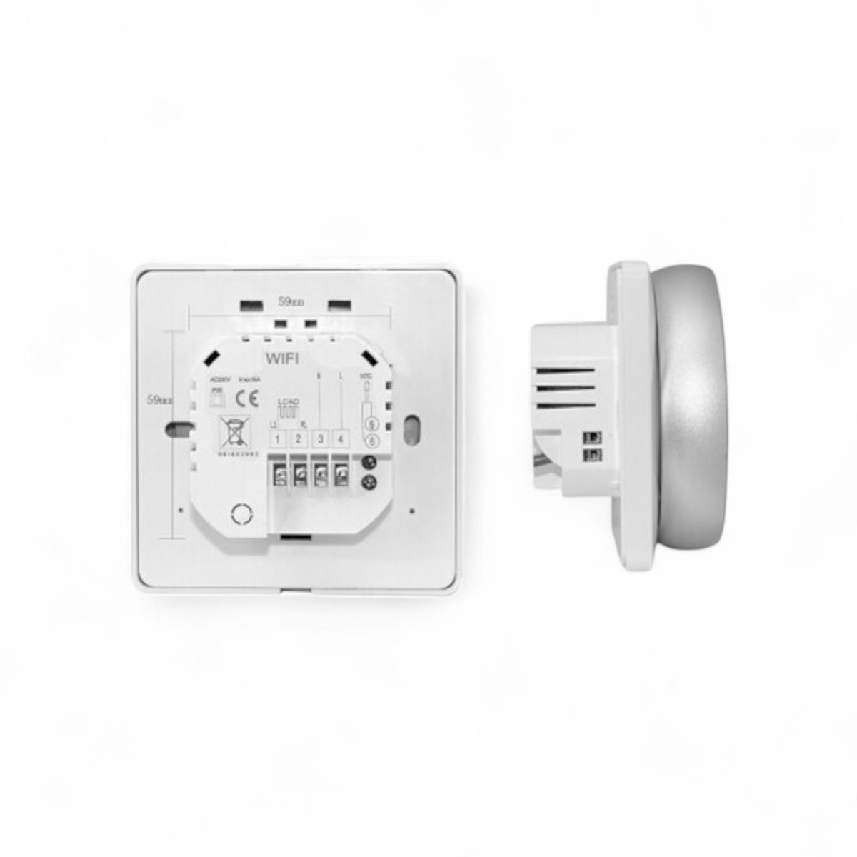 Wat vinden we minder goed