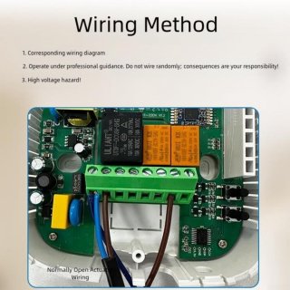 Wat vinden we minder goed