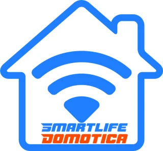 Slimme Wifi Thermostaat Zwart 3amp 4-Draads 90-240v