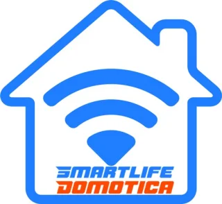 Slimme Wifi Thermostaat Zwart 3amp 4-Draads 90-240v