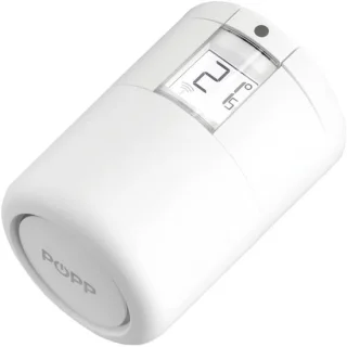Smart thermostaat - POPZ701721