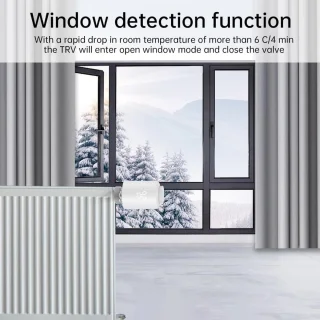 Wat vinden we minder goed