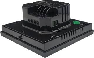 SmartHome Thermostaat T1
