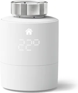 De Tado add-on - slimme radiatorthermostaat in één oogopslag