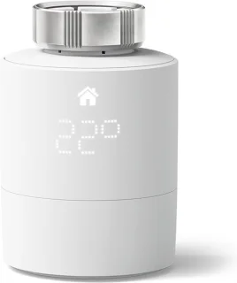 Tado add-on - slimme radiatorthermostaat review
