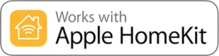 tado° Bedrade Slimme Thermostaat Uitbreiding