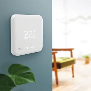 tado° Bedrade Slimme Thermostaat Uitbreiding