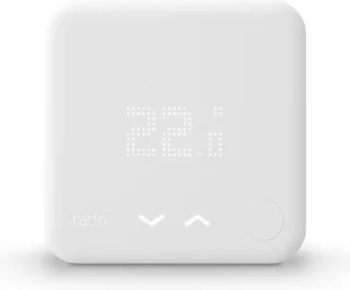 tado° Bedrade Slimme Thermostaat Uitbreiding