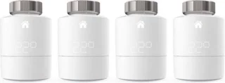 tado° Radiatorknop uitbreiding 4 stuks