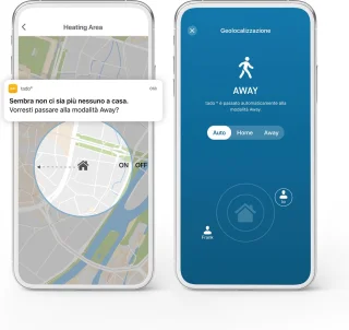 tado° Slimme Thermostaat V3+ Starterskit Draadloos