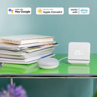 tado° Smart AC Control V3+
