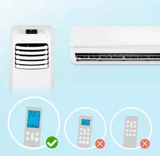 tado° Smart AC Control V3+