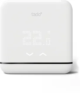 tado° Smart AC Control V3+
