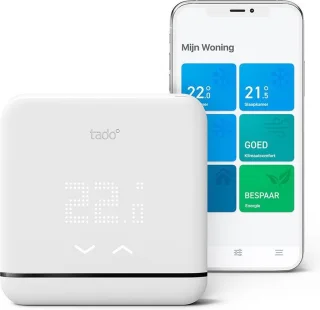 tado° Smart AC Control V3+