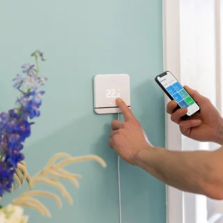tado° Smart AC Control V3+