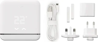 tado° Smart AC Control V3+