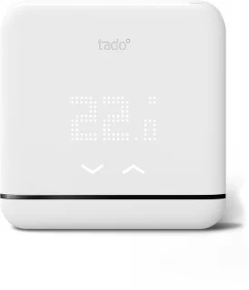 tado° Smart AC Control V3+