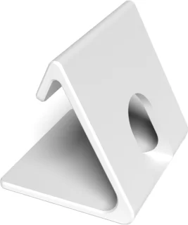 Tado Standaard Beugel Wit