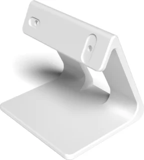 Tado Standaard Beugel Wit