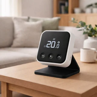 Wat vinden we minder goed