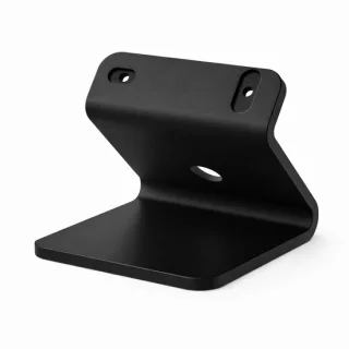 Tado Standaardhouder - Zwart review