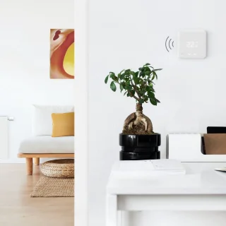 tado° Temperatuursensor Draadloos