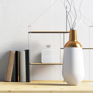 tado° Temperatuursensor Draadloos