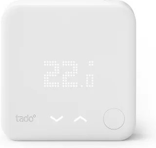 tado° Temperatuursensor Draadloos