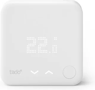 tado° Temperatuursensor Draadloos