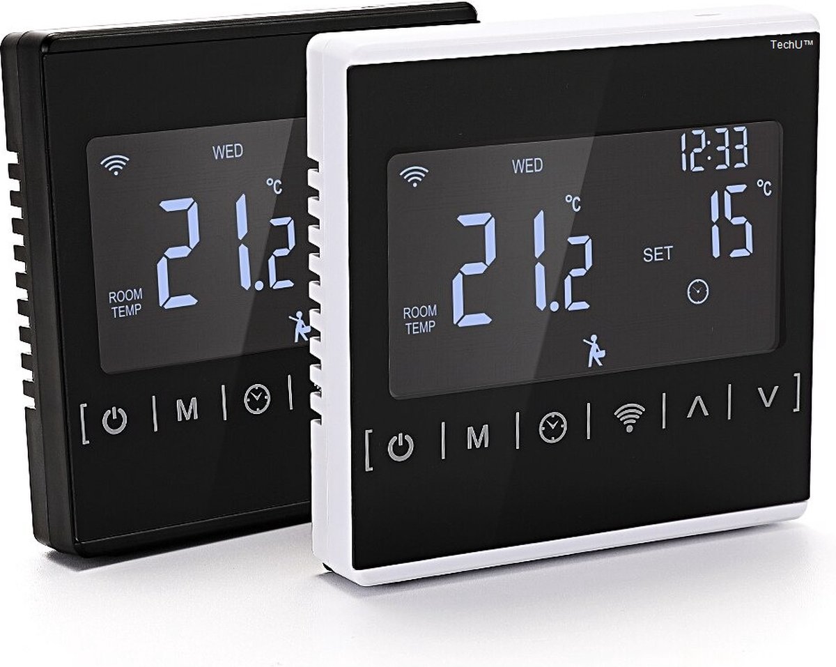 Wat vinden we minder goed