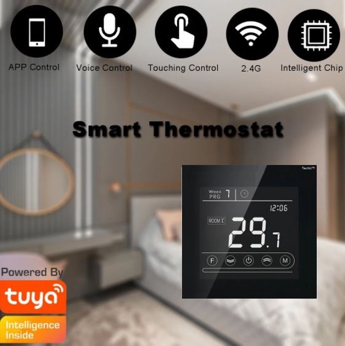 Wat vinden we minder goed