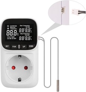 Wat vinden we minder goed