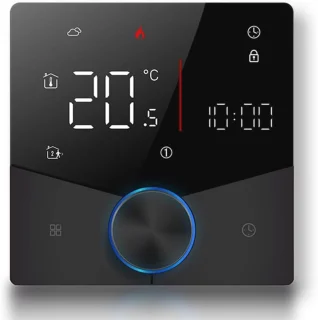 Thermostaat