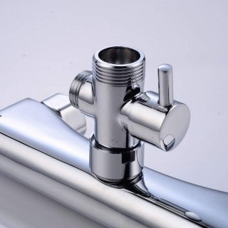 Wat vinden we minder goed