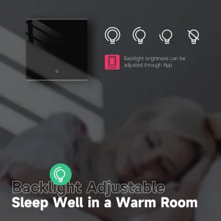Thermostaat
