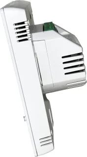 Thermostaat elektrische vloerverwarming