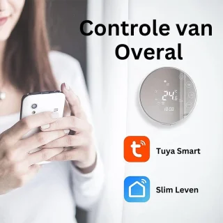 Wat vinden we minder goed