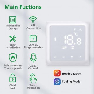 Wat vinden we minder goed