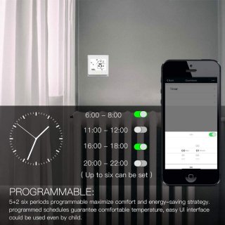 Wat vinden we minder goed