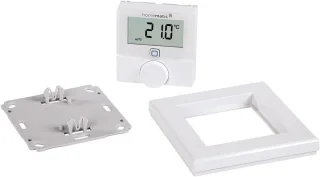 Thermostaat