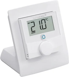 Thermostaat