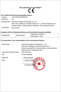 Wat vinden we goed aan de Tuya Digitale Thermostaat voor Watervloerverwarming 3A