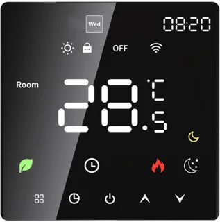 Wat vinden we minder goed