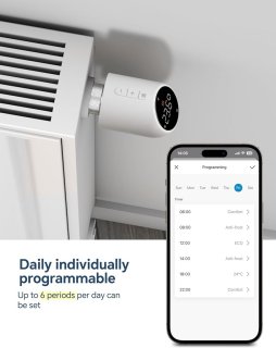 Wat vinden we minder goed