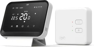 Tuya Thermostaat voor Verwarming
