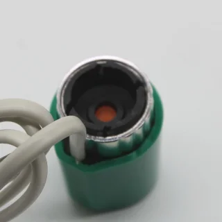 Wat vinden we minder goed