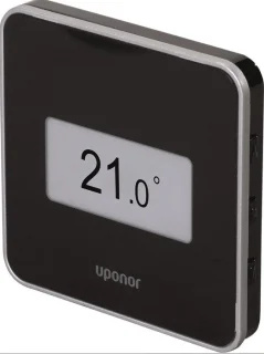 Uponor Smatrix base t-149 bus ruimtethermostaat