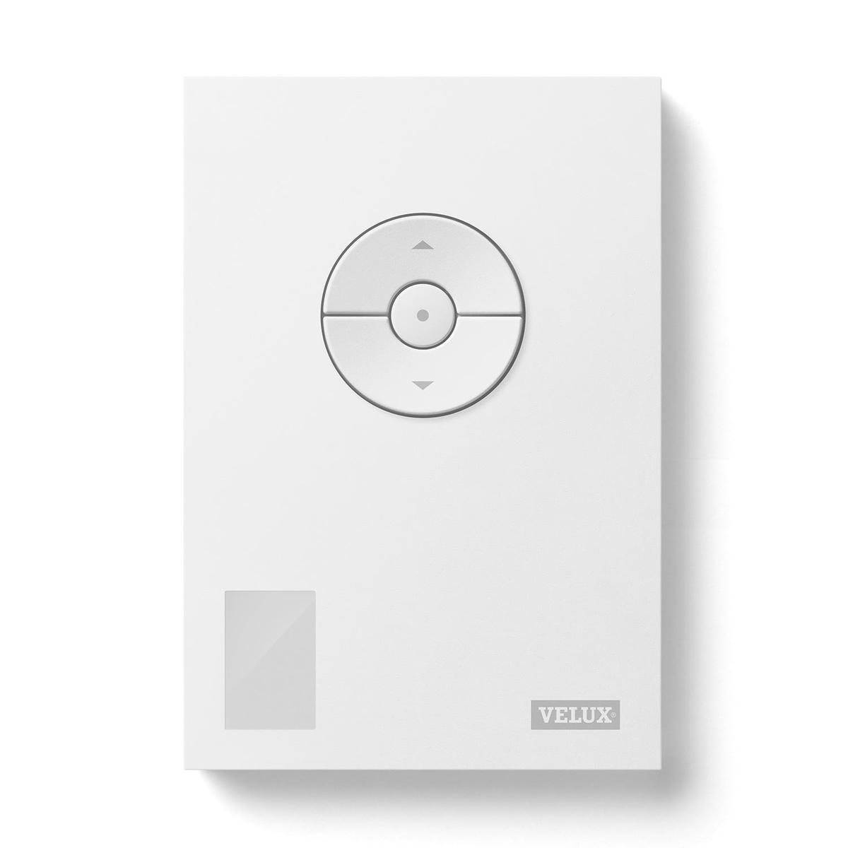 Wat vinden we goed aan de VELUX ACTIVE KLA 300 Indoor Climate Sensor
