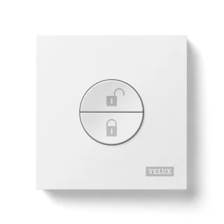 VELUX Active Startpakket KIX 300